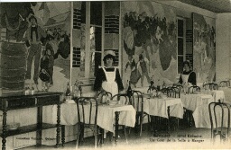 /medias/customer_2/NUMERISATION_2025/complément 4 Fi portail 2025/4_Fi_1014_jpg_/0_0.jpg